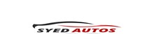 Car 4 U GmbH logo