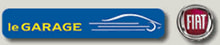 Minerva Garage AG logo