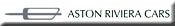 Aston Riviera Cars SA logo