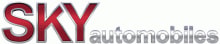 SKY Automobiles Sàrl logo