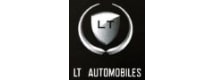 null logo