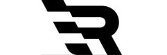 Auto Regli GmbH logo