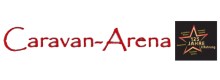 Caravan-Arena logo