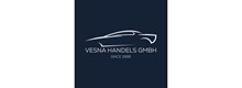 Vesna Handels GmbH logo