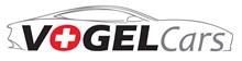 Vogel Cars AG logo
