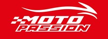 Moto Passion S.A. logo