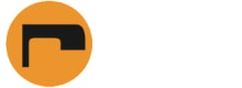 Carrosserie Rutz logo