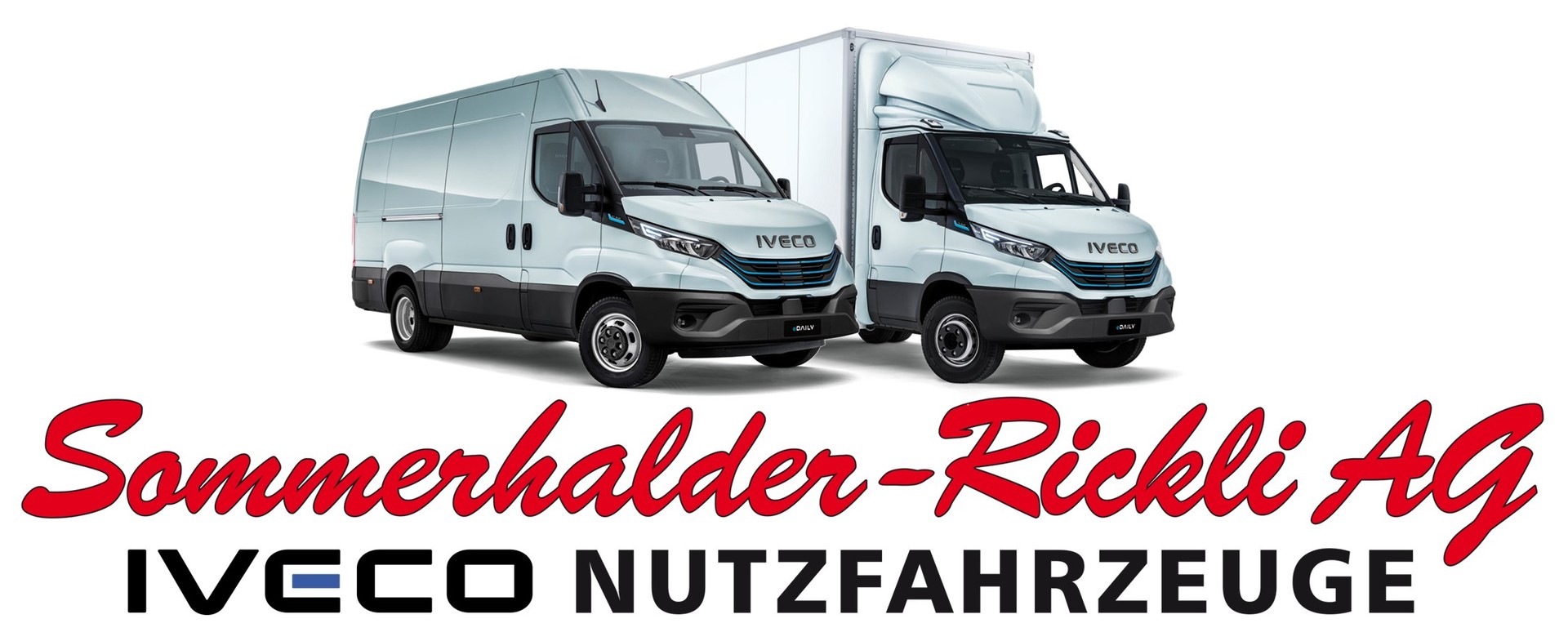 Sommerhalder-Rickli logo