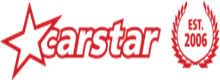 Carstar AG logo