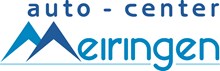 Auto-Center Meiringen GmbH logo