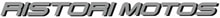 Ristori Motos logo