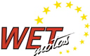 Wet-Motos SA logo