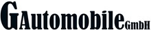 G Automobile GmbH logo