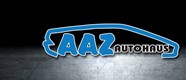 AAZ Autohaus Zeqiri GmbH logo