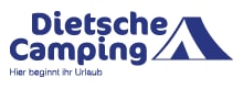 Dietsche Caravan Camping AG logo
