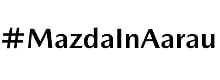 VRA AG logo