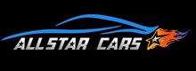 ALLSTAR CARS logo