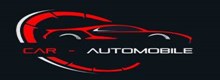 Car-Automobile logo