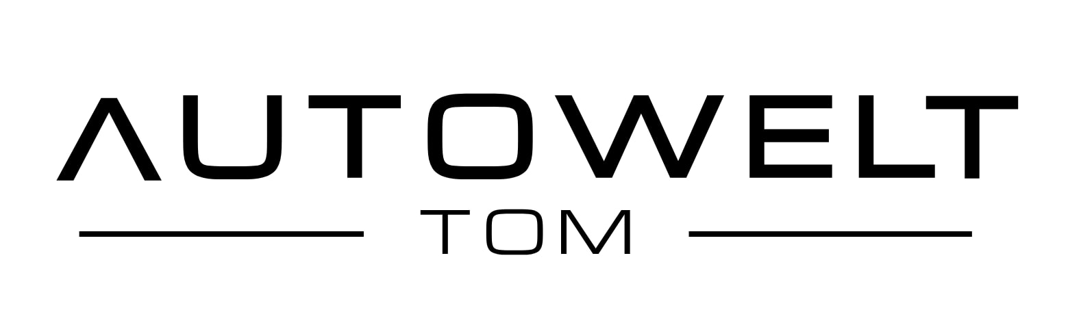 Autowelt TOM GmbH logo