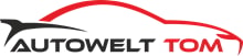 Autowelt TOM GmbH logo