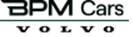 Volvo Cars Sierre | BPM Cars logo