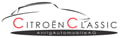 CitroenClassic AnrigAutomobile AG logo