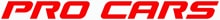 PRO CARS AG logo