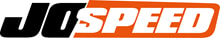 Garage-Carrosserie Jospeed Sàrl logo