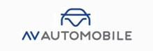 AV AUTOMOBILE GmbH logo