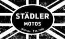 Städler Motos AG logo