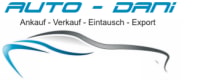 Auto-Dani logo