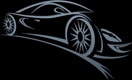 Swicars Exclusive logo
