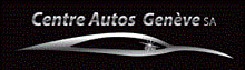 Centre Autos Genève SA logo