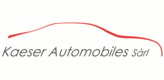 Kaeser Automobiles Sàrl logo