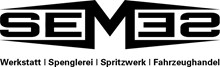 Semes Automobile AG logo