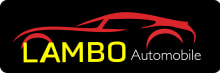 Lambo GmbH logo