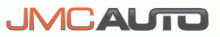 JMC Automobiles SA logo