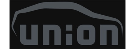 Auto Union logo
