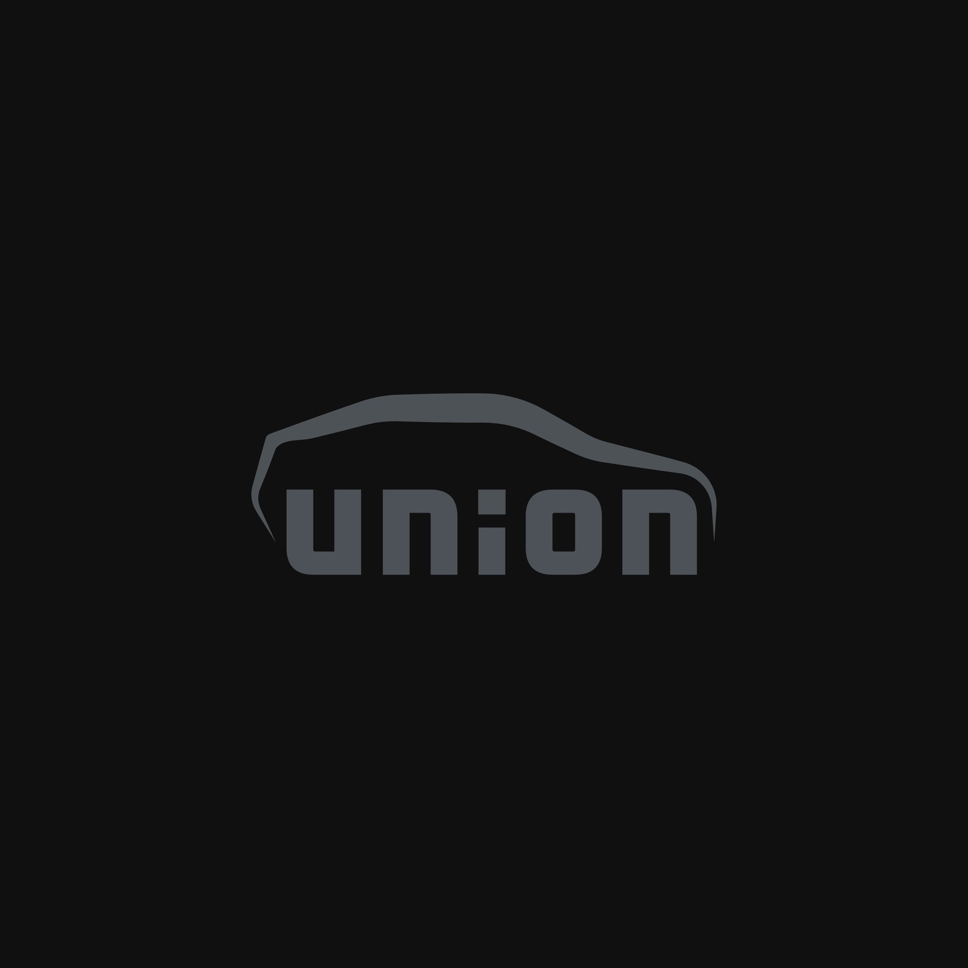 Auto Union logo