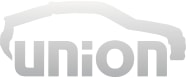 Auto Union logo