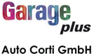 Auto Corti GmbH logo