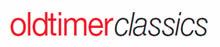 Oldtimerclassics GmbH logo