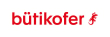 Bütikofer Automobile AG - Gachnang logo
