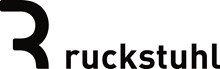 Ernst Ruckstuhl AG logo