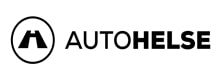 Auto HELSE GmbH logo