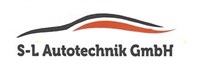 S-L Autotechnik GmbH logo