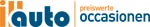 illauto ag logo