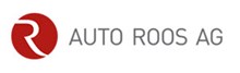 Auto Roos AG logo