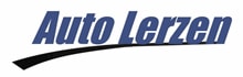 Auto Lerzen logo