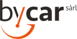 bycar sàrl logo